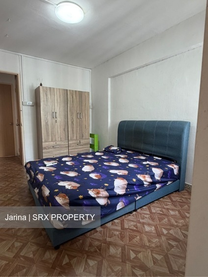 Blk 311 Hougang Avenue 5 (Hougang), HDB 3 Rooms #604539031